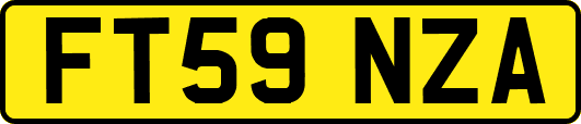 FT59NZA