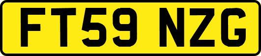 FT59NZG