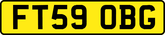 FT59OBG