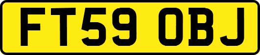 FT59OBJ