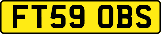 FT59OBS