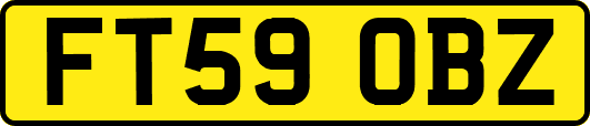 FT59OBZ