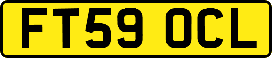 FT59OCL