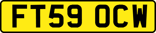 FT59OCW