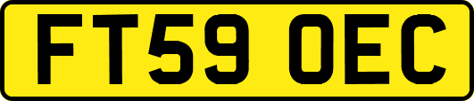 FT59OEC