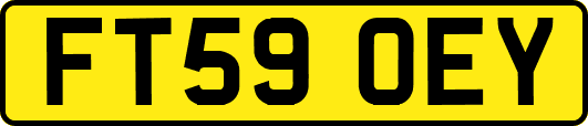 FT59OEY