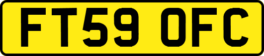FT59OFC