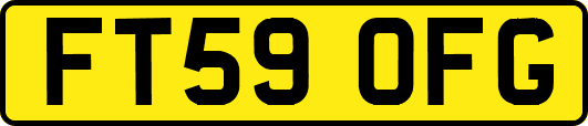 FT59OFG