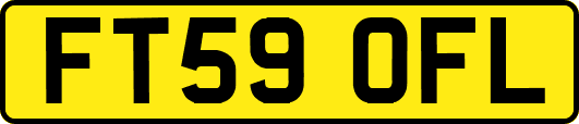 FT59OFL