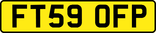 FT59OFP