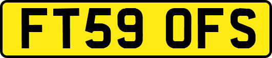 FT59OFS