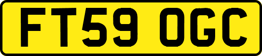 FT59OGC