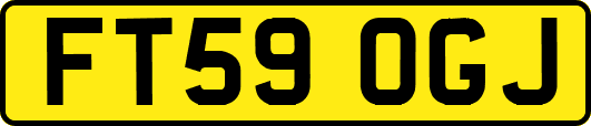 FT59OGJ