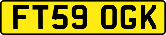 FT59OGK