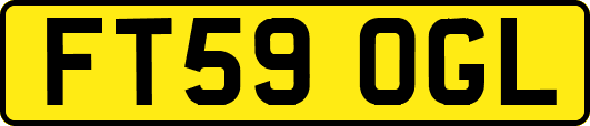 FT59OGL