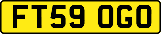 FT59OGO
