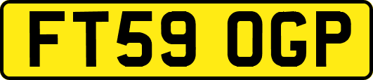 FT59OGP