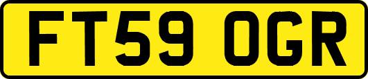 FT59OGR