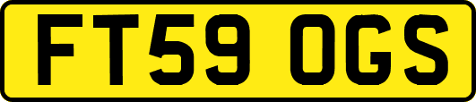 FT59OGS