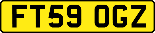 FT59OGZ