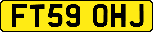 FT59OHJ