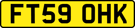 FT59OHK