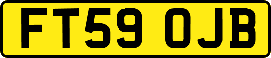 FT59OJB