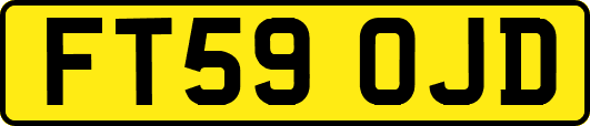 FT59OJD