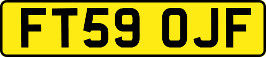 FT59OJF