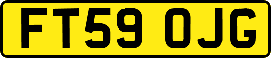 FT59OJG