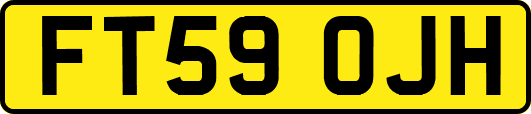 FT59OJH