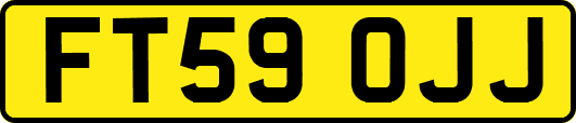 FT59OJJ