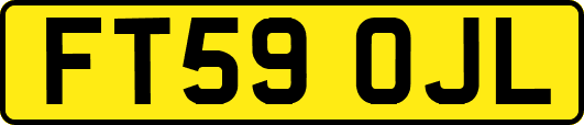 FT59OJL