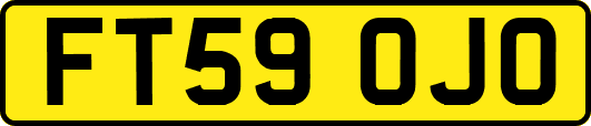 FT59OJO