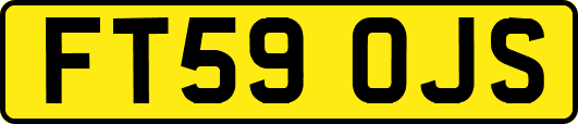 FT59OJS