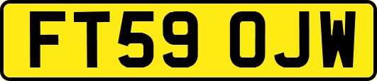FT59OJW