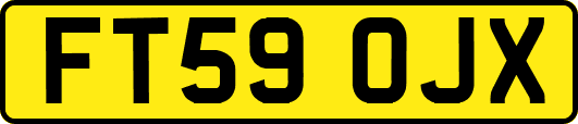 FT59OJX