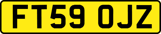 FT59OJZ