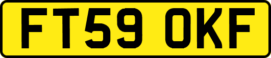 FT59OKF