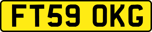 FT59OKG