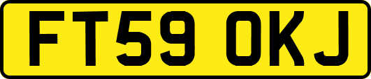 FT59OKJ