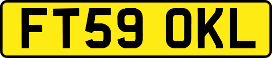 FT59OKL
