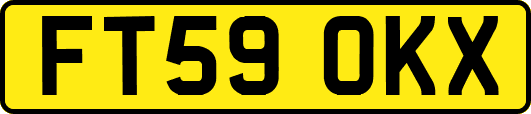 FT59OKX