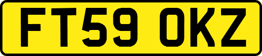 FT59OKZ