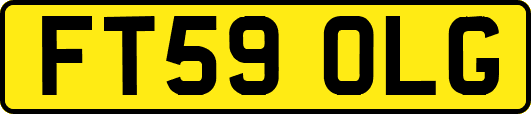 FT59OLG