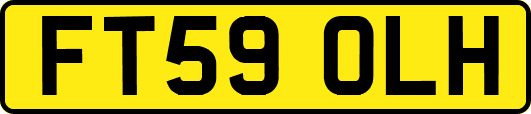 FT59OLH