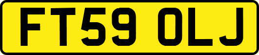 FT59OLJ