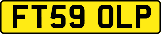 FT59OLP