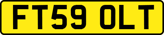 FT59OLT