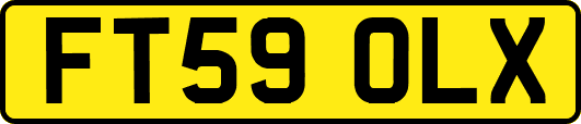 FT59OLX